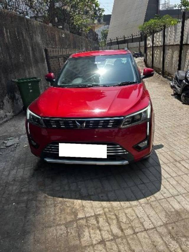 https://images10.gaadi.com/usedcar_image/4607472/original/processed_9fd97a73-86fa-453b-b649-20a86e96b479.jpeg?imwidth=6400