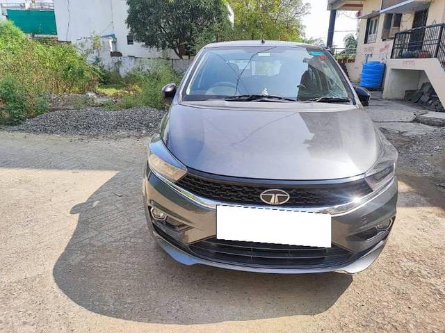https://images10.gaadi.com/usedcar_image/4607473/original/processed_f2ae5721-6399-4dad-afb5-34cad4fcd454.jpeg?imwidth=6400