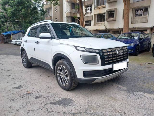 https://images10.gaadi.com/usedcar_image/4607474/original/processed_887ea2ccb6655540a28a122d9200ccd8.jpeg?imwidth=6400