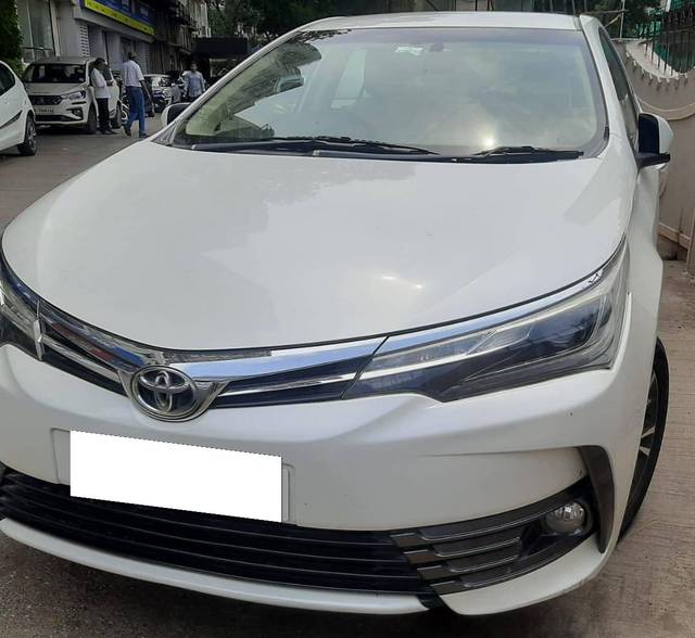 https://images10.gaadi.com/usedcar_image/4607477/original/processed_f815f5cb249c30d385c5caf7fd05f6b5.jpg?imwidth=6402