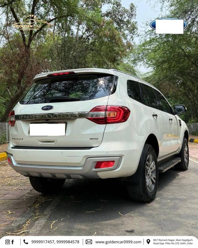 https://images10.gaadi.com/usedcar_image/4607479/original/processed_f73c023ddf4aec99b18a3ff85dd54ada.jpg?imwidth=6402
