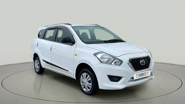 https://images10.gaadi.com/usedcar_image/4607480/original/143cf5cde118ae2170e0646b74386f32.jpg?imwidth=6400