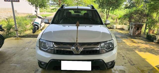 https://images10.gaadi.com/usedcar_image/4607485/original/processed_730d31c3-e184-430b-b13b-8a832de89824.jpg?imwidth=6400