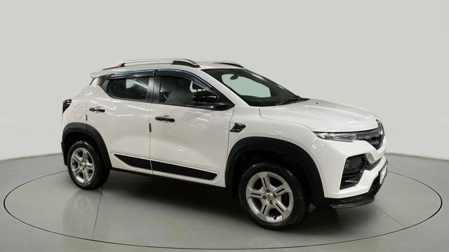 https://images10.gaadi.com/usedcar_image/4607489/original/ba7ac815ce17e3c68dee144a716fff84.jpg?imwidth=6400