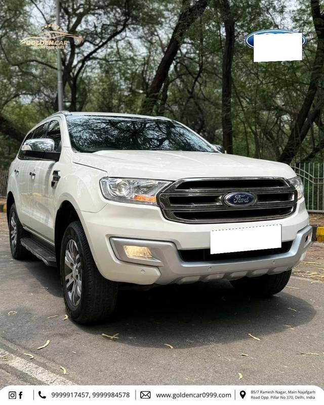 https://images10.gaadi.com/usedcar_image/4607491/original/processed_596cea42757e53016a4eb880a7ba2fb9.jpg?imwidth=6400