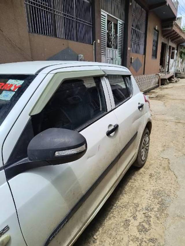 https://images10.gaadi.com/usedcar_image/4607493/original/processed_7fa0e4e7-27dd-4dcb-8b5a-72b169bd2b3e.jpg?imwidth=6400