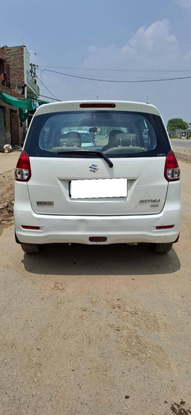 https://images10.gaadi.com/usedcar_image/4607498/original/processed_d84a2232-86bf-44ac-8356-2915acb77bdf.jpg?imwidth=6401