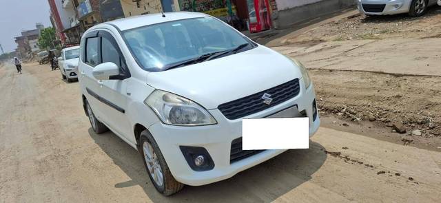 https://images10.gaadi.com/usedcar_image/4607498/original/processed_eddbb585-a962-4411-b8a6-708943aacdc7.jpg?imwidth=6400