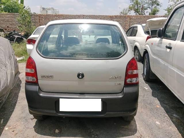 https://images10.gaadi.com/usedcar_image/4607501/original/processed_110e788c-ae9c-4d1c-bd97-02e03e0b4ccd.jpg?imwidth=6401