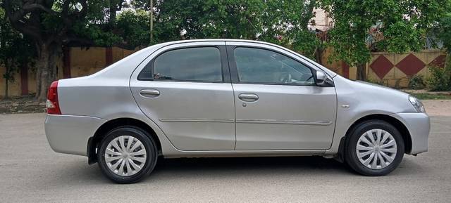 https://images10.gaadi.com/usedcar_image/4607505/original/cdcd783089f97f7f2409d316183f9d8e.jpg?imwidth=6401