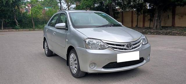 https://images10.gaadi.com/usedcar_image/4607505/original/processed_bb28f6c5b6b19f557a027db280c6f8a9.jpg?imwidth=6400