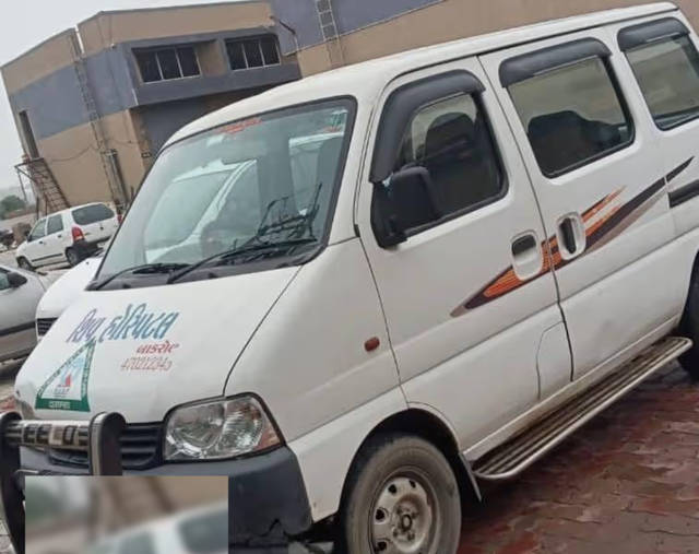https://images10.gaadi.com/usedcar_image/4607506/original/989eb19b-1f82-49d9-aeb5-ed947197b36c.png?imwidth=6400