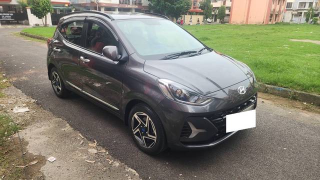 https://images10.gaadi.com/usedcar_image/4607507/original/processed_c41f194d4fde2a5c524222537445e263.jpg?imwidth=6400