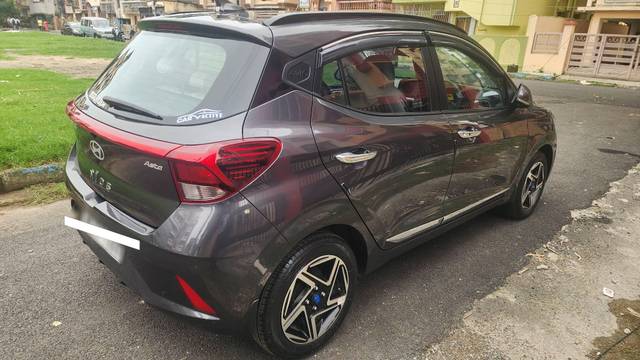 https://images10.gaadi.com/usedcar_image/4607507/original/processed_fce68a7a18565eebf24a7dc0768b86cb.jpg?imwidth=6401