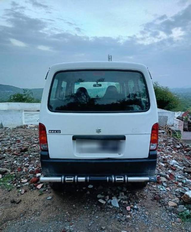 https://images10.gaadi.com/usedcar_image/4607511/original/processed_84a0fed4-f322-46d6-a304-c91f2ec5f53c.jpg?imwidth=6402