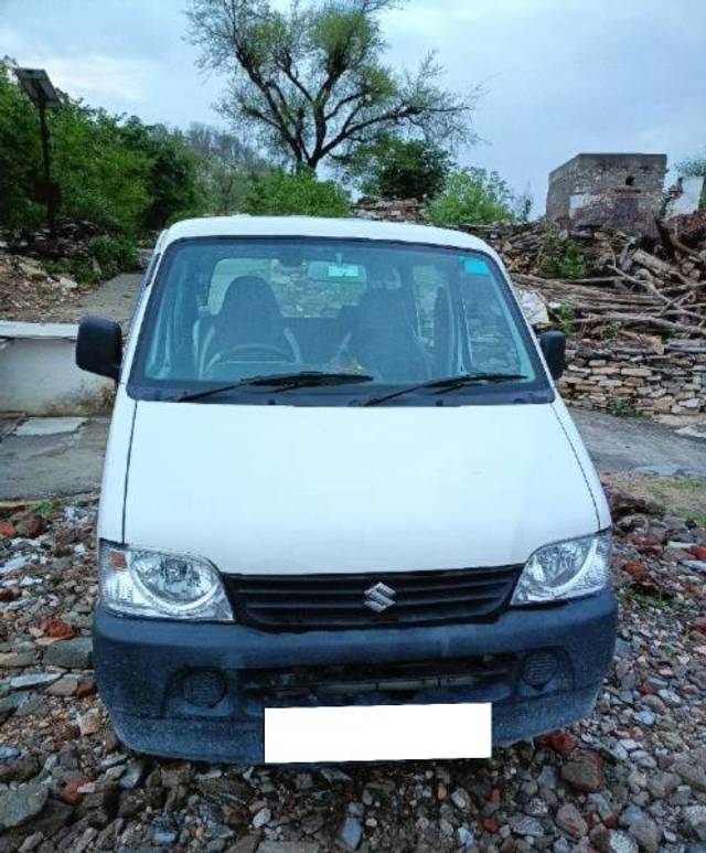 https://images10.gaadi.com/usedcar_image/4607511/original/processed_9f172bdc-58cc-483c-a3da-136277a48bc3.jpg?imwidth=6400