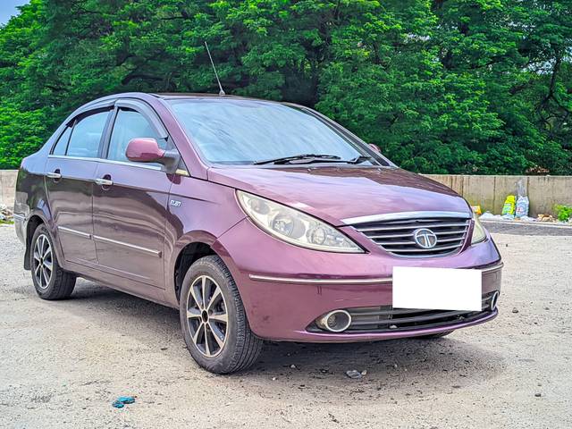 https://images10.gaadi.com/usedcar_image/4607513/original/processed_38e1ba8c3dd58879eafc59a32278d118.jpg?imwidth=6400