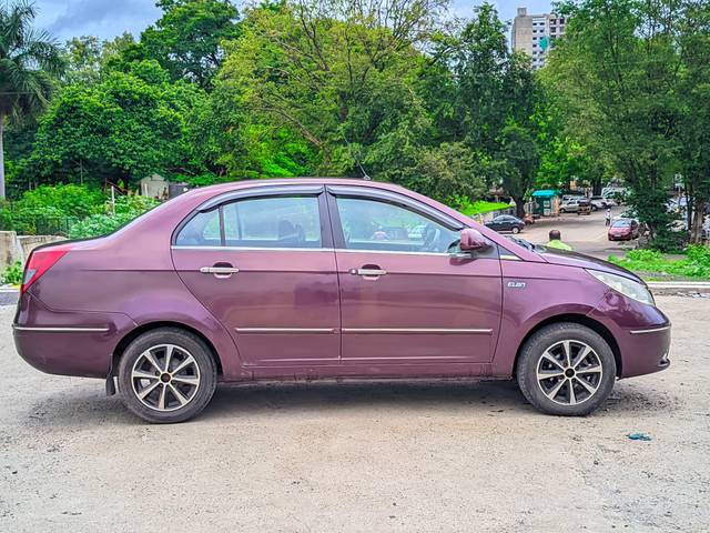 https://images10.gaadi.com/usedcar_image/4607513/original/processed_5813aa098da6fe8c9c788010e427ab13.jpg?imwidth=6401