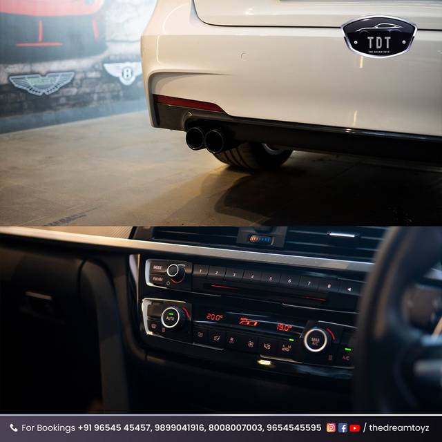 https://images10.gaadi.com/usedcar_image/4607516/original/1cd0337798298f8fb47c3209048776e7.jpg?imwidth=6402