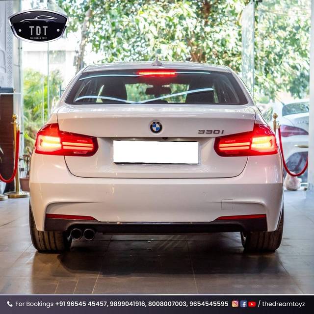 https://images10.gaadi.com/usedcar_image/4607516/original/processed_5345ae7ee746d3b293f76d7a70c2570a.jpg?imwidth=6401