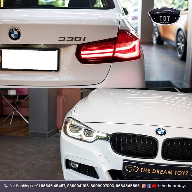 https://images10.gaadi.com/usedcar_image/4607516/original/processed_aaaadbcdfc6626c76321da676cba03f5.jpg?imwidth=6400