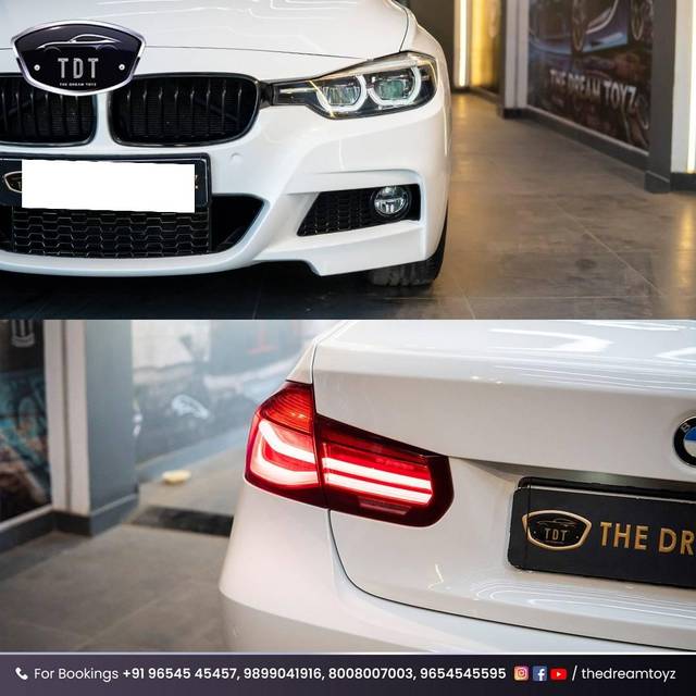 https://images10.gaadi.com/usedcar_image/4607516/original/processed_b15f4e2821dfff7aa4abd5d933944543.jpg?imwidth=6401