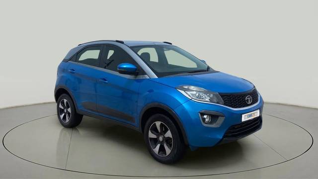 https://images10.gaadi.com/usedcar_image/4607519/original/63a97eee188f1e3ab12ab014f3f12a11.jpg?imwidth=6400