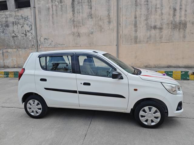 https://images10.gaadi.com/usedcar_image/4607520/original/895386da59cba355c8afff598363eb8b.jpg?imwidth=6401