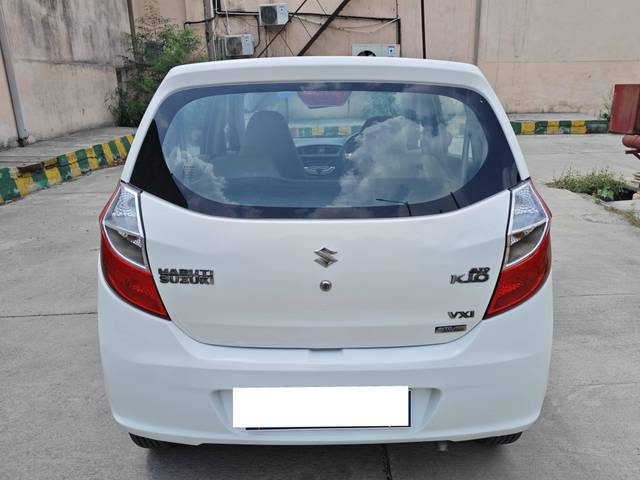 https://images10.gaadi.com/usedcar_image/4607520/original/processed_8afd1fad48c2696f506f2d643453ba9a.jpg?imwidth=6402