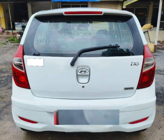 https://images10.gaadi.com/usedcar_image/4607526/original/2295ff37-d164-481f-8218-494e2cdb21c0.png?imwidth=6402