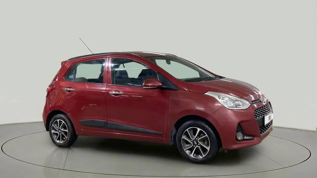 https://images10.gaadi.com/usedcar_image/4607528/original/917443eacf9bc6630d4e721eeacb2cea.jpg?imwidth=6400