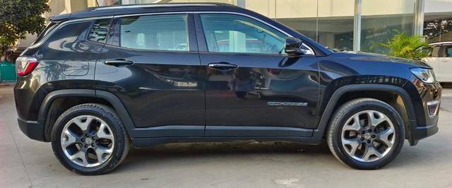 https://images10.gaadi.com/usedcar_image/4607530/original/processed_562409d9cd80bb273508292e577551aa.jpeg?imwidth=6401