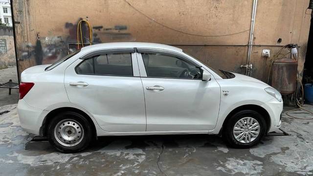 https://images10.gaadi.com/usedcar_image/4607532/original/processed_d24a0626-7004-40ab-a4af-c2db0efc5523.jpeg?imwidth=6401