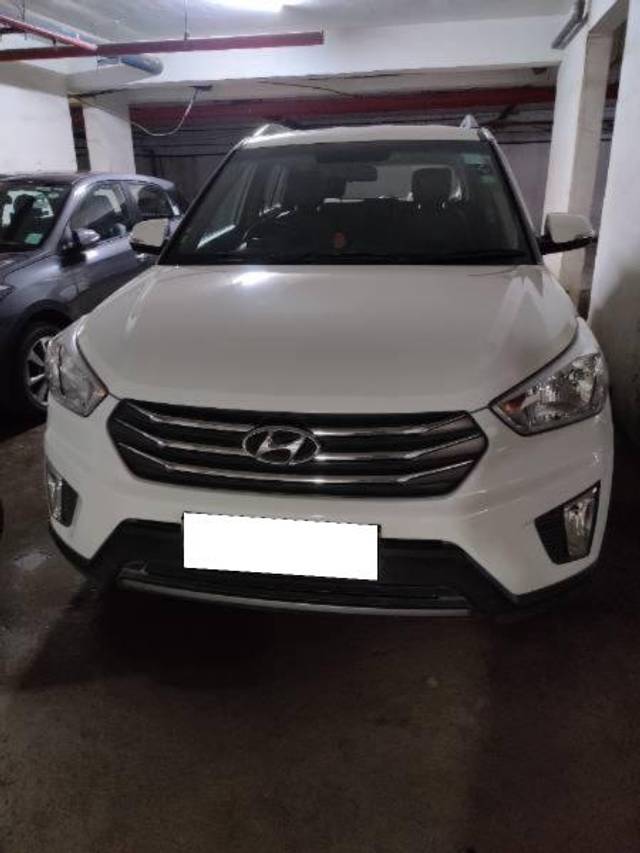 https://images10.gaadi.com/usedcar_image/4607536/original/processed_cb0ebe37-cd37-4219-9c45-34f4aa0ca904.jpg?imwidth=6400