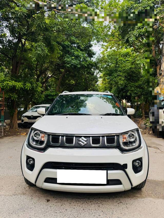 https://images10.gaadi.com/usedcar_image/4607545/original/processed_0575c002fdca0a8dce652837819bd566.jpg?imwidth=6400