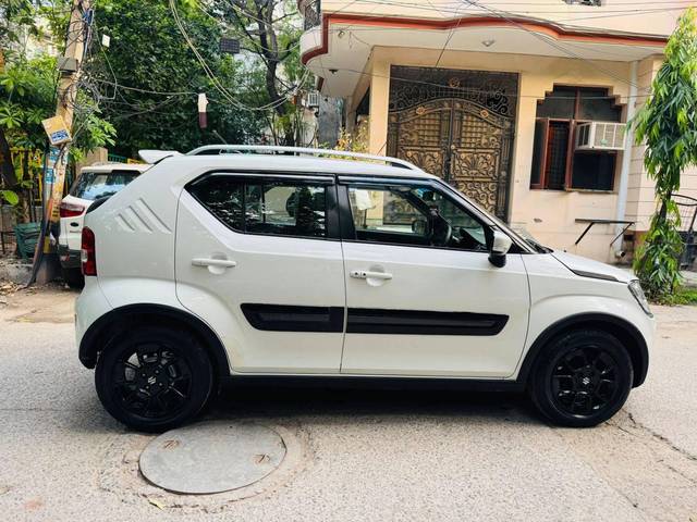 https://images10.gaadi.com/usedcar_image/4607545/original/processed_50a5b42575827da31783d37f45f535d9.jpg?imwidth=6401