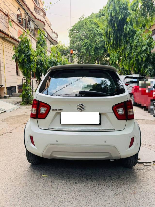 https://images10.gaadi.com/usedcar_image/4607545/original/processed_6042233f025f0e91e4036dc5dcaf5781.jpg?imwidth=6402