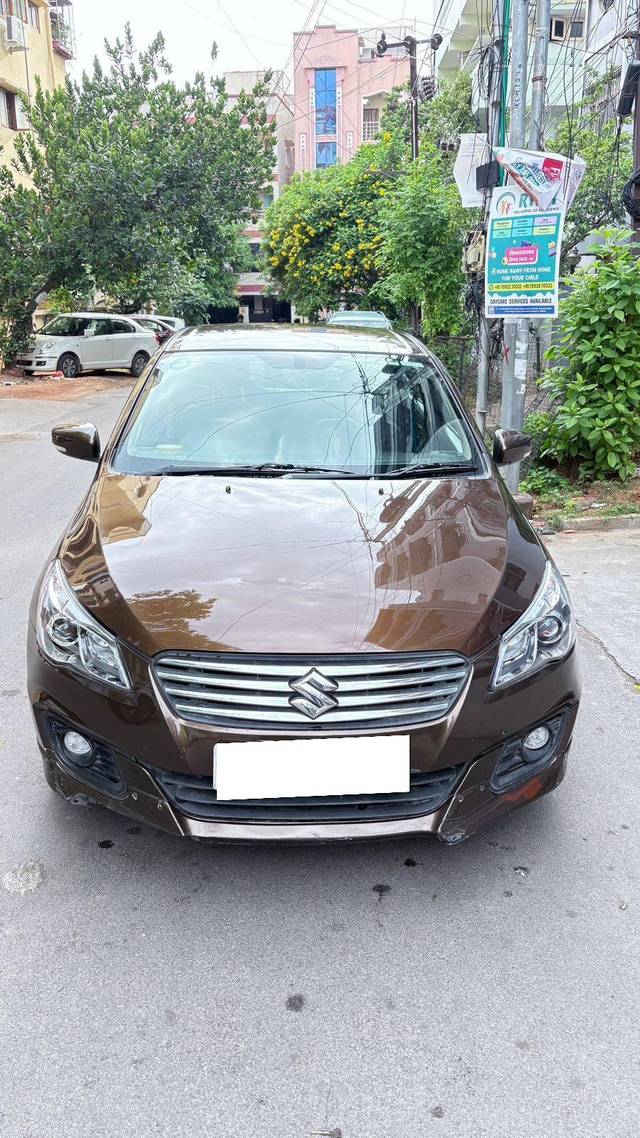 https://images10.gaadi.com/usedcar_image/4607572/original/processed_b1829154-5917-41c2-ab5d-f0dd7797a3a6.jpg?imwidth=6400