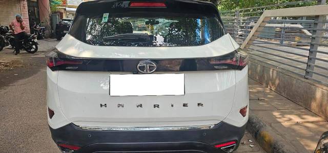 https://images10.gaadi.com/usedcar_image/4607591/original/processed_75062d00-6310-4fcc-a29e-9426d112e119.jpg?imwidth=6401