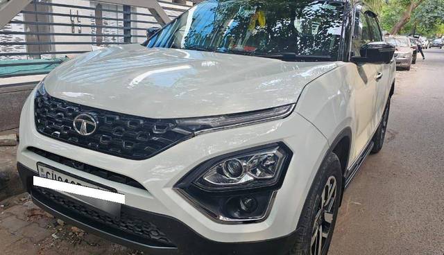 https://images10.gaadi.com/usedcar_image/4607591/original/processed_ead35adb-5ff6-4fb8-a14d-83f14e0bf8f3.jpg?imwidth=6402