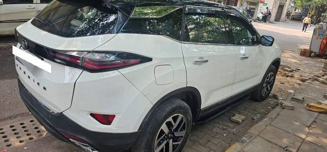 https://images10.gaadi.com/usedcar_image/4607591/original/processed_f6c9b853-7f6e-4df3-85e7-de24cdbcd413.jpg?imwidth=6400
