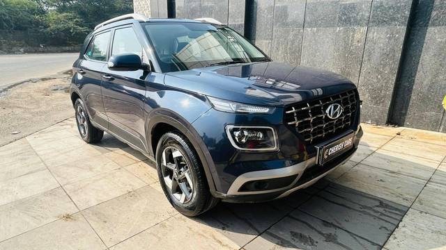 https://images10.gaadi.com/usedcar_image/4607598/original/processed_94e59d822cde687f1dbf5dfa86efc36e.jpg?imwidth=6400