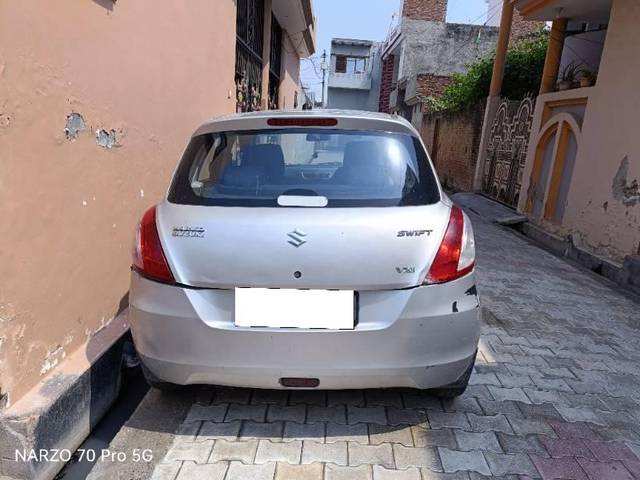 https://images10.gaadi.com/usedcar_image/4607599/original/processed_d4b61f58-4b03-4348-829b-ad61b165f137.jpg?imwidth=6401