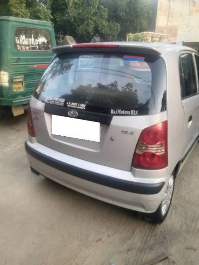 https://images10.gaadi.com/usedcar_image/4607608/original/processed_46183ede-fe6b-4eac-93ed-61543e6858a1.jpg?imwidth=6401