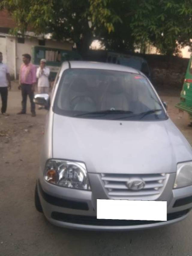 https://images10.gaadi.com/usedcar_image/4607608/original/processed_83f7db01-d3fa-4142-92c8-5236c40c29b1.jpg?imwidth=6400