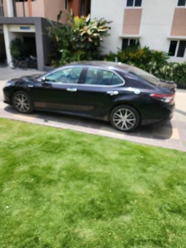 https://images10.gaadi.com/usedcar_image/4607609/original/processed_9c9feb7d-7613-43a1-a70f-f2a7356e2e05.jpg?imwidth=6402