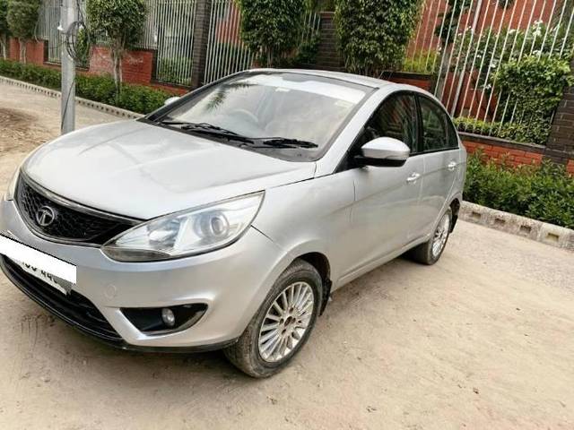 https://images10.gaadi.com/usedcar_image/4607618/original/processed_77aa6a1b-1873-4682-b136-65782d118beb.jpg?imwidth=6400