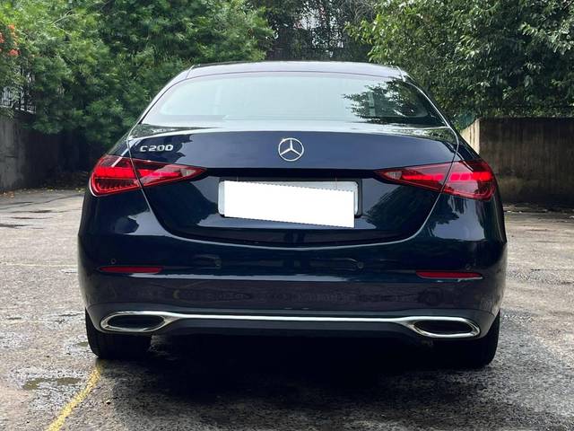 https://images10.gaadi.com/usedcar_image/4607630/original/processed_43506c1e3efdeaf3f0098b54073f595c.jpg?imwidth=6402