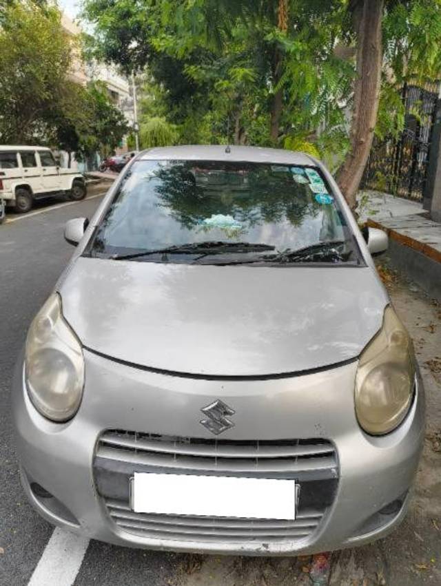 https://images10.gaadi.com/usedcar_image/4607639/original/processed_139c0fc4-88e7-40e3-9d04-73b090740dd7.jpg?imwidth=6400