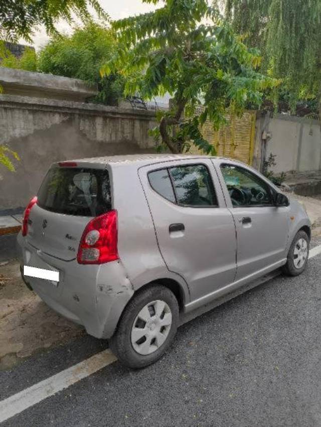 https://images10.gaadi.com/usedcar_image/4607639/original/processed_33819b36-da6d-4d94-b06a-9c39ef94e500.jpg?imwidth=6401